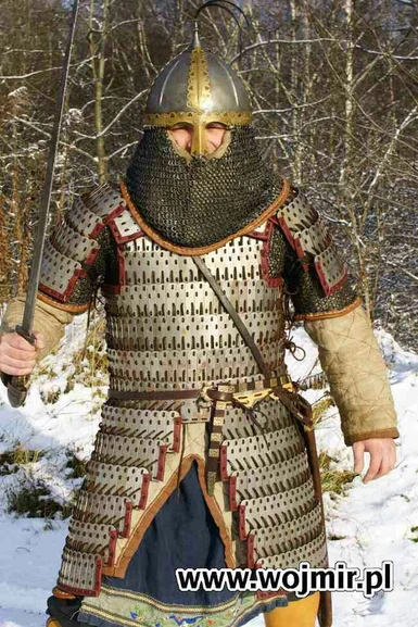 valheim padded armor