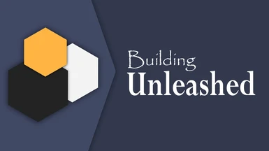 Building Unleashed
