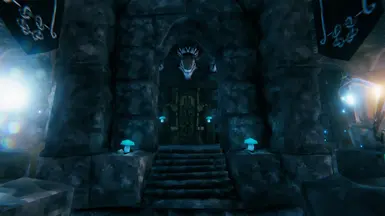 Entrance 2/2