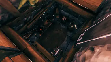 Forge