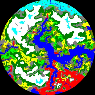 Nordheim