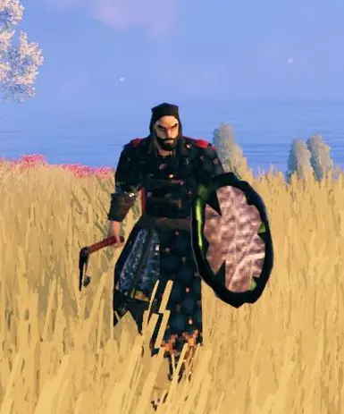 Epic Loot - Traducao PT-BR at Valheim Nexus - Mods and community