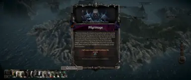 With event choice fix *optional file