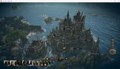 16:9