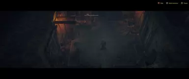 king arthur knights tale Sony Button icons