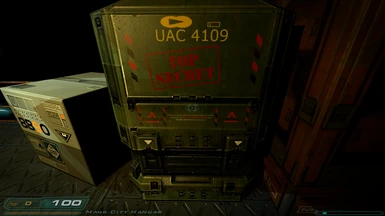 rebuilt high res shipping crate