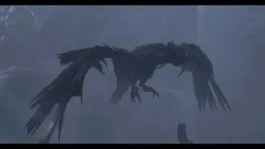 Behemoth (Variant 2)
