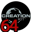 Enderal SE Creation Kit  Setup Guide