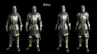 life is feudal wiki armor