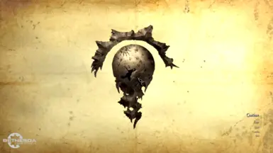 Another changer of main menu image and music