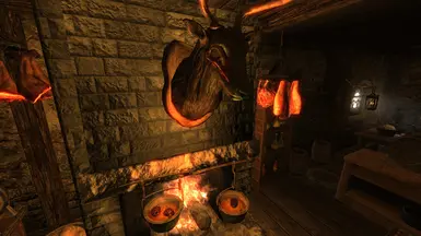 the zombie elk hat (free to use and modify for everyone as long as you credit me)