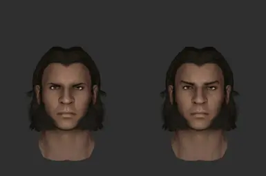 Bugfix: Corrected wrongly used opposite-sex assets (original | modded)