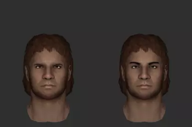 Bugfix: Corrected wrongly used opposite-sex assets (original | modded)