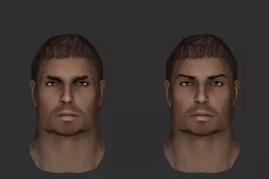 Bugfix: Corrected wrongly used opposite-sex assets (original | modded)