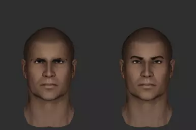 Bugfix: Corrected wrongly used opposite-sex assets (original | modded)