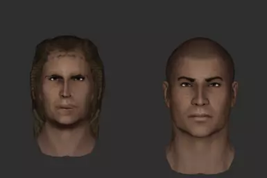 Bugfix: Corrected wrongly used opposite-sex assets (original | modded)