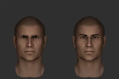 Bugfix: Corrected wrongly used opposite-sex assets (original | modded)