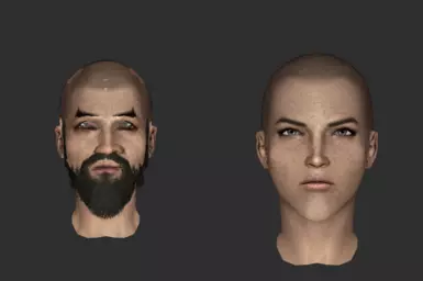 Bugfix: Corrected wrongly used opposite-sex assets (original | modded)