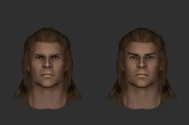 Bugfix: Corrected wrongly used opposite-sex assets (original | modded)