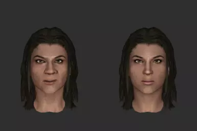 Bugfix: Corrected wrongly used opposite-sex assets (original | modded)