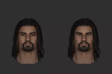 Bugfix: Corrected wrongly used opposite-sex assets (original | modded)