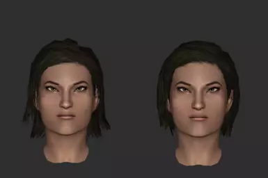 Bugfix: Corrected wrongly used opposite-sex assets (original | modded)