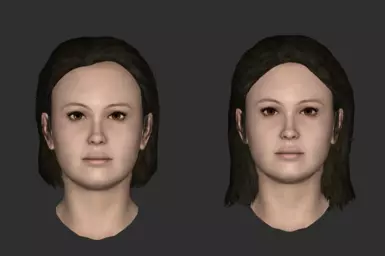 Bugfix: Corrected wrongly used opposite-sex assets (original | modded)