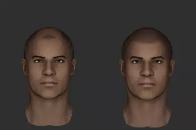 Bugfix: Corrected wrongly used opposite-sex assets (original | modded)