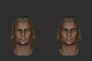 Bugfix: Corrected wrongly used opposite-sex assets (original | modded)