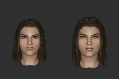 Bugfix: Corrected wrongly used opposite-sex assets (original | modded)
