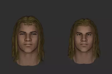 Bugfix: Corrected wrongly used opposite-sex assets (original | modded)