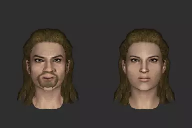 Bugfix: Corrected wrongly used opposite-sex assets (original | modded)