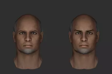 Bugfix: Corrected wrongly used opposite-sex assets (original | modded)