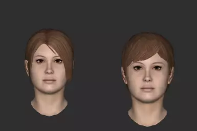 Bugfix: Corrected wrongly used opposite-sex assets (original | modded)