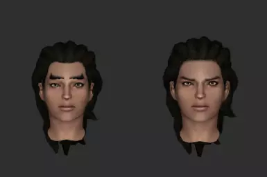 Bugfix: Corrected wrongly used opposite-sex assets (original | modded)