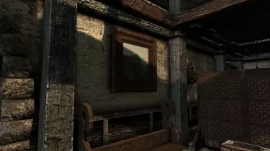 Playerhome in the Nobles Quarter - After