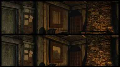 Patch for 'Marketplace Player House' by TyrianW