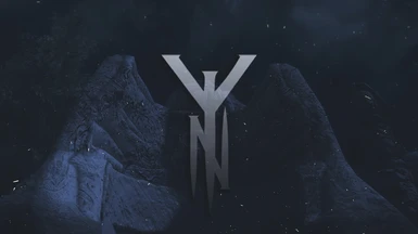 Nyghtfall - Dark Fantasy Music for Enderal