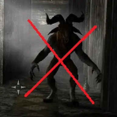 No Vatyrs