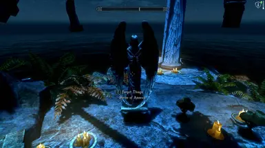 AmnesiaShrine Spanish