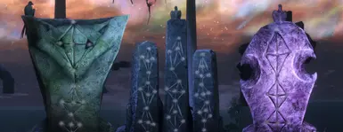 Akropolis Stones Remastered