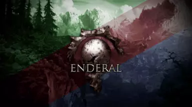 Random Main Menu Music - Enderal Bards