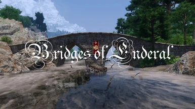 Bridges of Enderal