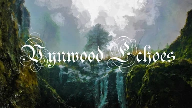 Vynwood Echoes