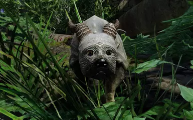 :D