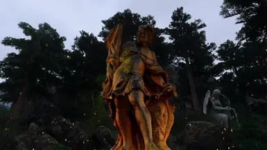CM -&gt;