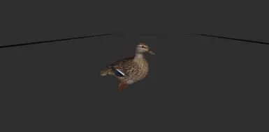 After - The Quackening