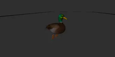 After - The Quackening