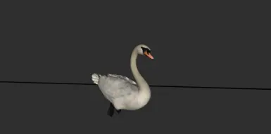 After - The Quackening