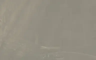 (For reference) Ambrosia - Intense Sandstorms Mod